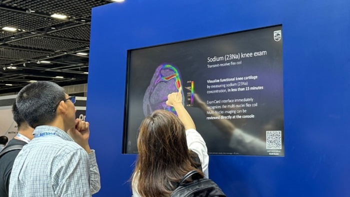 ismrm body image